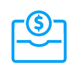 Временная Прописка в Нижнем Новгороде Временная Регистрация в Нижнем Новгороде